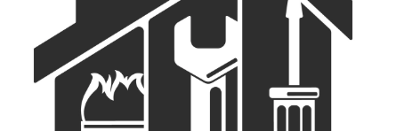 cropped logo.png